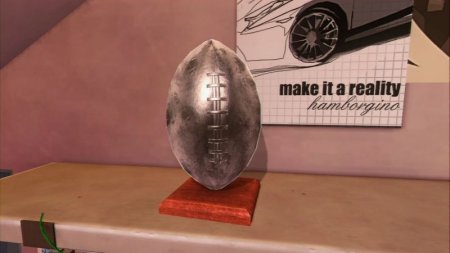 Купить игру Game Party Champions (Wii U) на Nintendo Wii U диск