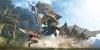 Купить игру Monster Hunter Generations (Nintendo 3DS) на 3DS