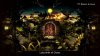 Игра Dragon's Crown Pro (PS4) Playstation 4
