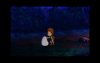 игра A Boy And His Blob (Limited Run)(Switch) для Nintendo Switch