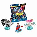 LEGO Dimensions Level Pack