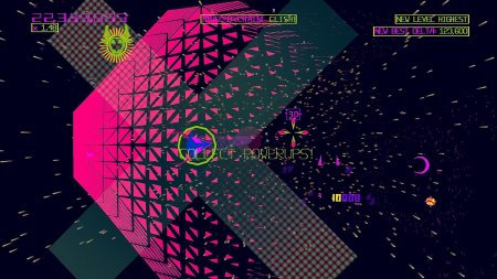 Akka Arrh Специальное Издание (Special Edition) (с поддержкой PS VR2) (PS5)