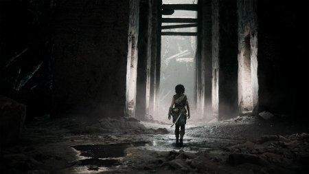 Купить Microsoft Xbox Series X/S скидка, магазин, дешево, цена