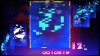 Игра Arkanoid: Eternal Battle Русская Версия (PS4/PS5) Playstation 4