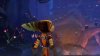 Купить игру Ratchet and Clank: All 4 One Русская Версия с поддержкой 3D (PS3) для Sony Playstation 3