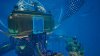 игра Mythic Ocean (Limited Run)(Switch) для Nintendo Switch
