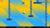 игра Super Life of Pixel (Switch) для Nintendo Switch