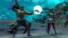 Купить игру Genji: Days of the Blade (PS3) USED Б/У для Sony Playstation 3