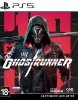 Ghostrunner Русская Версия (PS5) USED Б/У