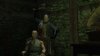 Rise of Nightmares для Kinect (Xbox 360)