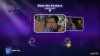 Купить игру Yoostar 2: In The Movies для PlayStation Move (PS3) для Sony Playstation 3