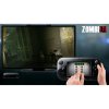 Купить игру Zombi U (Wii U) на Nintendo Wii U диск