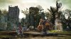 игра Darksiders: Warmastered Edition Русская Версия (Switch) для Nintendo Switch