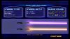 игра Star Wars: Jedi Knight Doublepack (Джедаи: Рыцарская Коллекция) Jedi Outcast + Jedi Academy (Limited Run) (Switch) для Nintendo Switch
