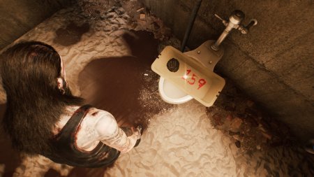 Oxide Room 208 Коллекционное издание (Collectors Edition) Русская Версия (PS5)