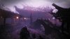 Игра Wo Long: Fallen Dynasty Ограниченное издание (Limited Edition) Русская Версия (PS4/PS5) Playstation 4
