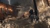 Игра Shadow of the Tomb Raider - Definitive Edition Русская Версия (PS4) Playstation 4