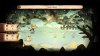 Игра The Cruel King and The Great Hero (PS4) Playstation 4