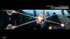Игра Dariusburst: Another Chronicle EX+ (PS4) Playstation 4