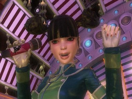 Купить игру Band Hero (Wii/WiiU) USED Б/У на Nintendo Wii диск