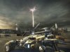 Купить игру Stormrise Русская Версия (PS3) для Sony Playstation 3