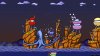 Worms Armageddon Юбилейное Издание (Anniversary Edition) Русская Версия (PS5)