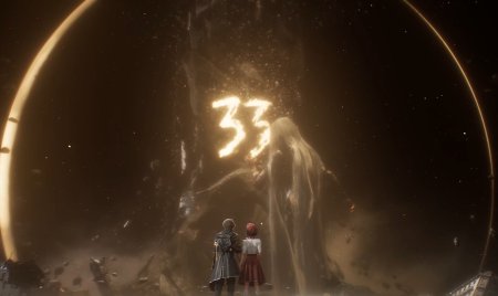 Clair Obscur: Expedition 33 Русская Версия (PS5)