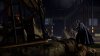 Batman: The Telltale Series Русская Версия (Xbox 360)