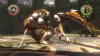 Купить игру Heavenly Sword (PS3) USED Б/У для Sony Playstation 3