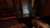 Metro 2033 Русская Версия (Xbox 360) USED Б/У