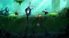 Купить игру Rayman Origins Русская Версия (PS3) USED Б/У для Sony Playstation 3