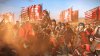 Total War: Three Kingdoms Royal Edition Русская Версия Box (PC) 
