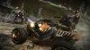 Купить игру Starhawk Русская Версия (PS3) для Sony Playstation 3
