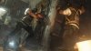 Tom Clancy's Rainbow Six: Осада (Siege) Русская Версия (PC) 