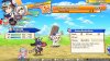 Игра Calamity Angels: Special Delivery (PS4) Playstation 4
