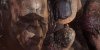 Купить игру God of War (Бог Войны) 3 (III) Коллекционное издание (Collector’s Edition) Русская Версия (PS3) USED Б/У для Sony Playstation 3