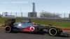 Купить игру Formula One F1 2012 Русская Версия (PS3) USED Б/У для Sony Playstation 3