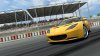 Forza Motorsport 3 Русская Версия (Xbox 360) USED Б/У