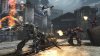 Купить игру Transformers: Dark of the Moon (PS3) USED Б/У для Sony Playstation 3