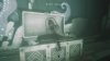 Игра Maid of Sker Русская Версия (PS4) Playstation 4