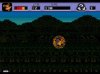 Awesome Possum (16 bit) 