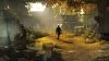Homefront Русская Версия (Xbox 360)