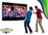 Kinect Sports для Kinect Русская Версия (Xbox 360) USED Б/У