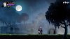 игра Halloween and Ash vs Evil Dead - RetroRealms Double Feature (Switch) для Nintendo Switch