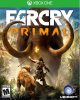 Far Cry Primal Русская Версия (Xbox One) USED Б/У