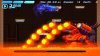 игра COGEN: Sword of Rewind (Switch) для Nintendo Switch