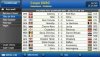  Football Manager Handheld 2010 (PSP) 
