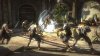 Купить игру Heavenly Sword (PS3) USED Б/У для Sony Playstation 3