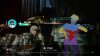 Игра Let's Sing: Queen + Микрофон Single Mic (PS4) Playstation 4