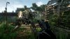 игра Crysis 3 Remastered Русская Версия (Switch) для Nintendo Switch